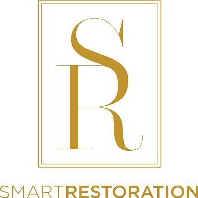 logo1.jpg