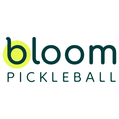 Bloom PIckleball Logo.png