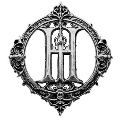 HYCINTH Jewelry.jpeg