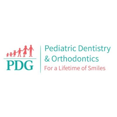 PDG Pediatric Dentistry & Orthodontics.jpg