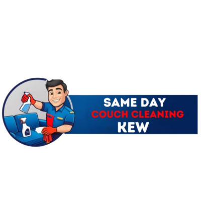 Same Day Couch Cleaning Reservoir (1).png