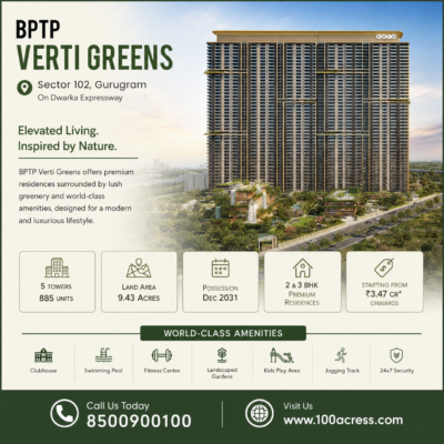 bptp verti greens (100acress).png
