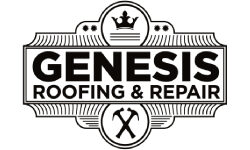 Genesis-Roofing-Repair-Logo.jpg