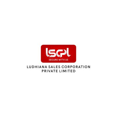 Ludhiana Sales Logo.jpg