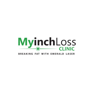 myinchlosslogo.jpg