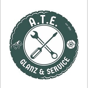 A.T.E. Glanz _ Service Logo Groß.jpg - Copy.jpeg