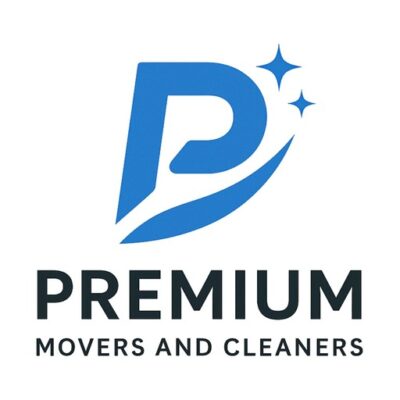 logo-3 (1).jpg