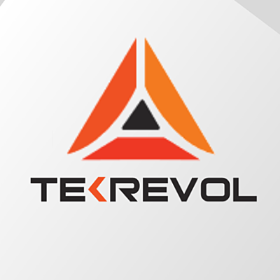 tekrevol logo.png