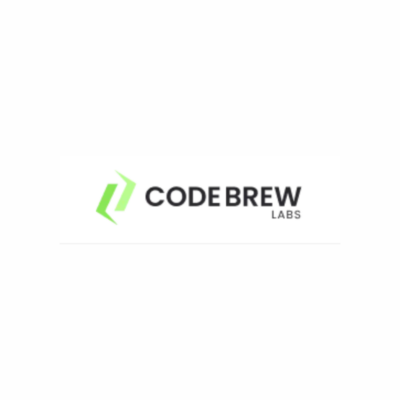 Untitled design (1).png