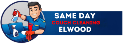 same day couch cleaning elwood website logo.png