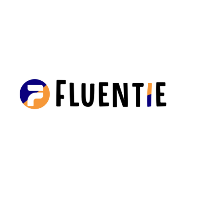 fluentie logo.png