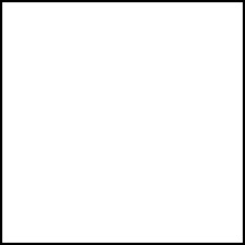 images.png