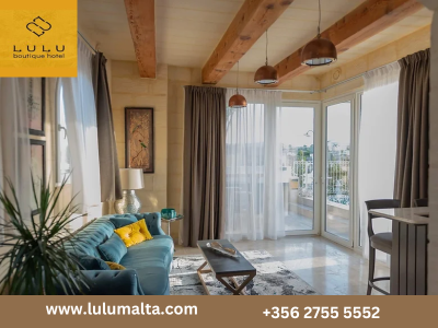 Add a subheading (1).png