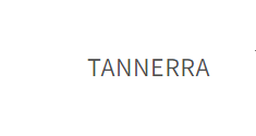 logo .png