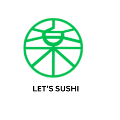 LETS SUSHI.png