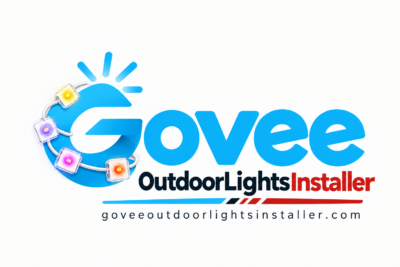 govee_outdoor_lawrenceville_logo.png