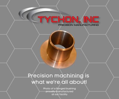 Bushings Supplier in Florida.jpg