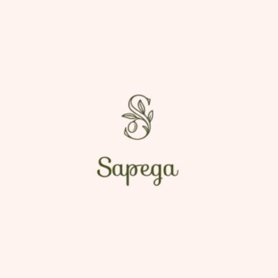 sapega.company.jpg