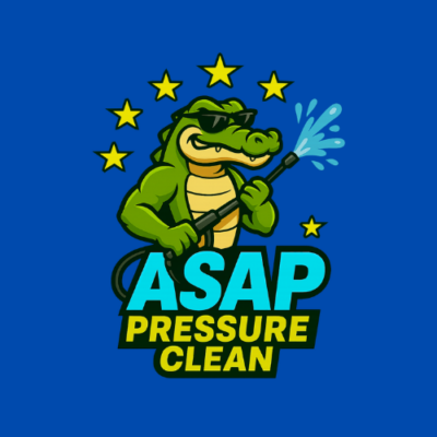 Untitled design (9).png