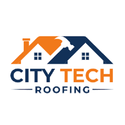 logo - Copy.png