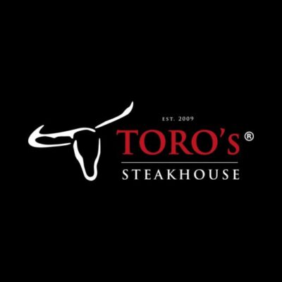 Toro’s Steakhouse - Best Halal Food Restaurant in Walsall.jpg