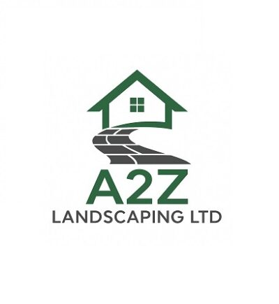 logo (11).jpg