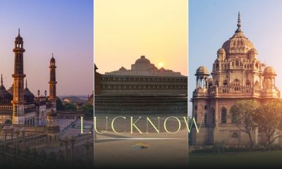 Lucknow- Bharat Taxi.jpg