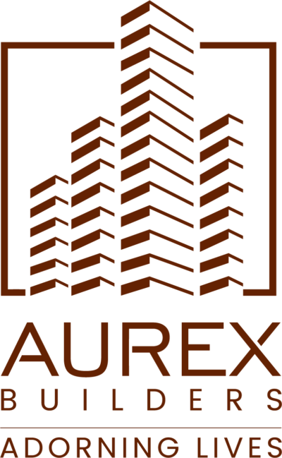 Aurex Logo@300x (1).png