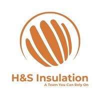 H&insulation.jpg