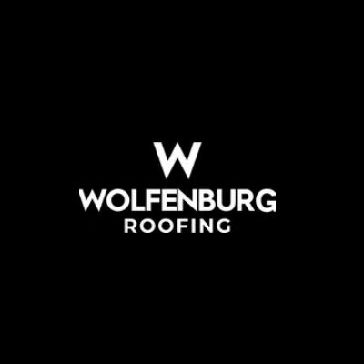 wolfenburgroofing.jpg