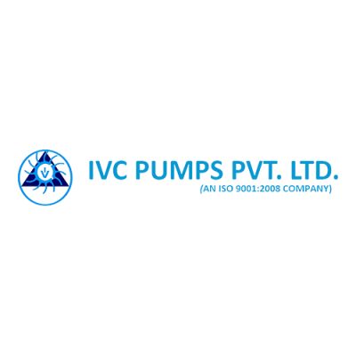 ivc.jpg