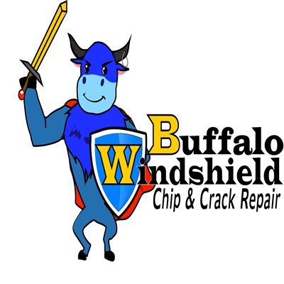 Blue-Buffalo (1).jpg