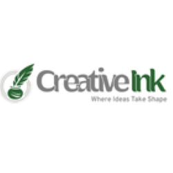 Creative Ink Logo 250.png