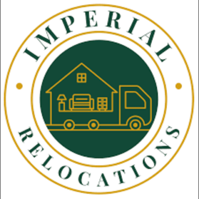 imperiL LOGO (1).png