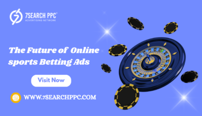 online sports betting ads.png