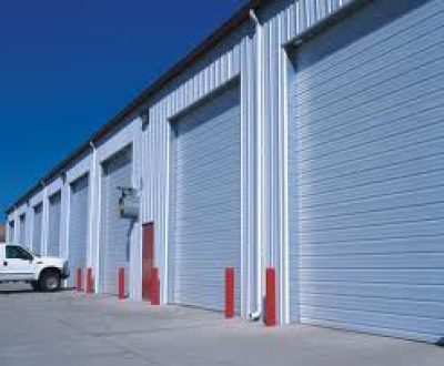 commercialgarage.jpg