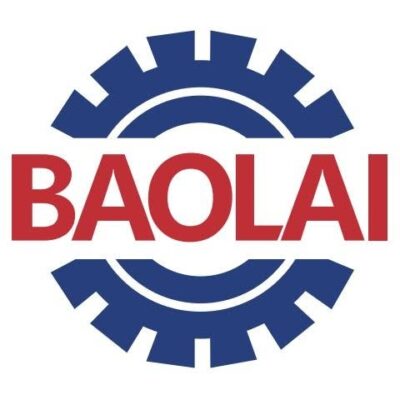 logo.jpg