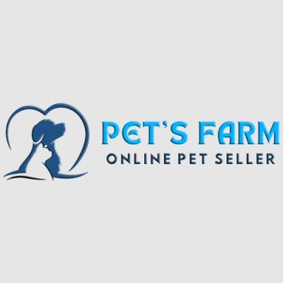 Petsfarm.jpg