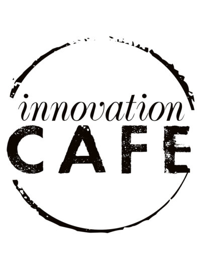 Innovation CAFE-logo.jpg