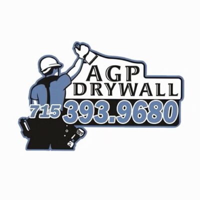 agp.jpg