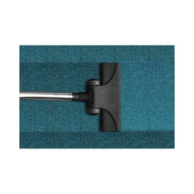Untitled design (4).png