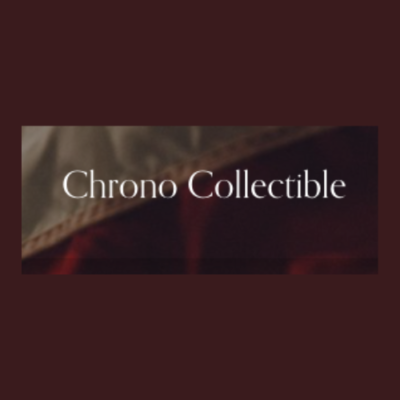 Chrono logo.png
