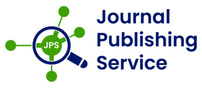 journal-publishing-logo-ezgif.com-webp-to-png-converter.png