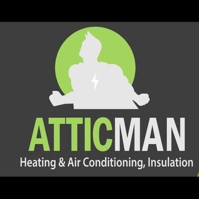 Atticman Heating and Air Conditioning, Insulation.jpeg