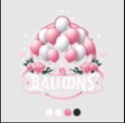 balloons.JPG