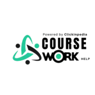 Courseworkhelp.uk.png