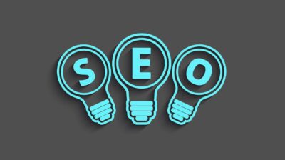 Local SEO-Services.jpg