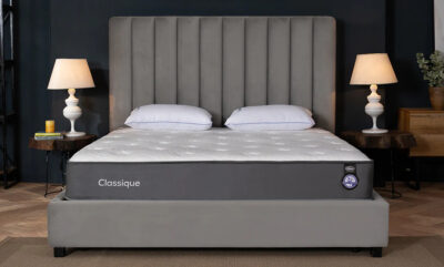 7-classique-front-978x589_1ddccfe3-7605-419c-9309-48b5a7740d64.jpg