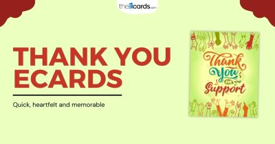 Thank you eCards (2).jpg