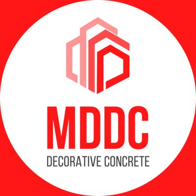 Facebook-&-Twitter-Display-Picture_-_MDDC_Decorative_Concrete.jpg